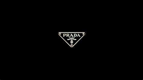 prada backround|prada wallpaper for laptop.